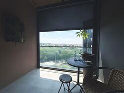 Fourth Avenue Residences (D10), Apartment #560769991